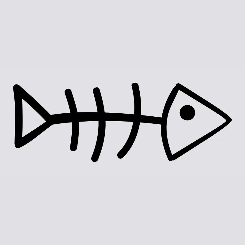 fischgraete