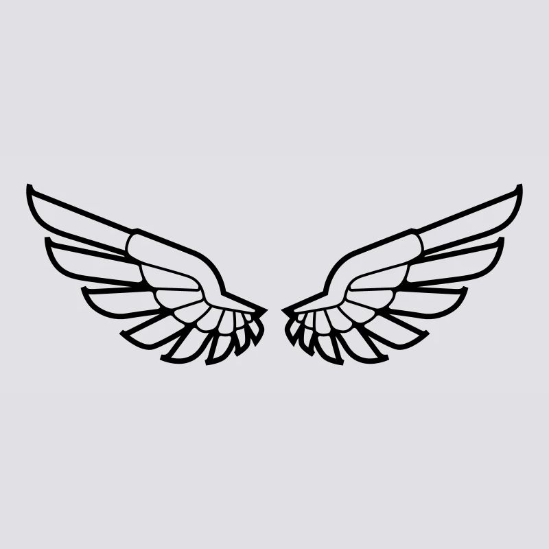 ailes