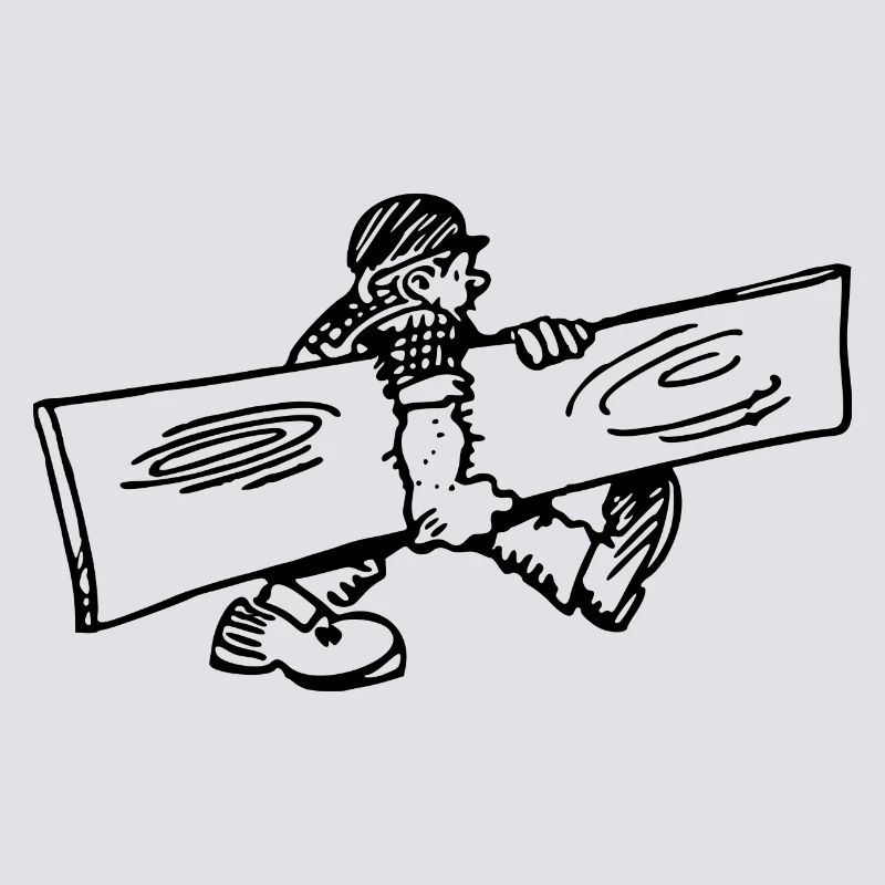 carpenter carpenter carpenter joiner
