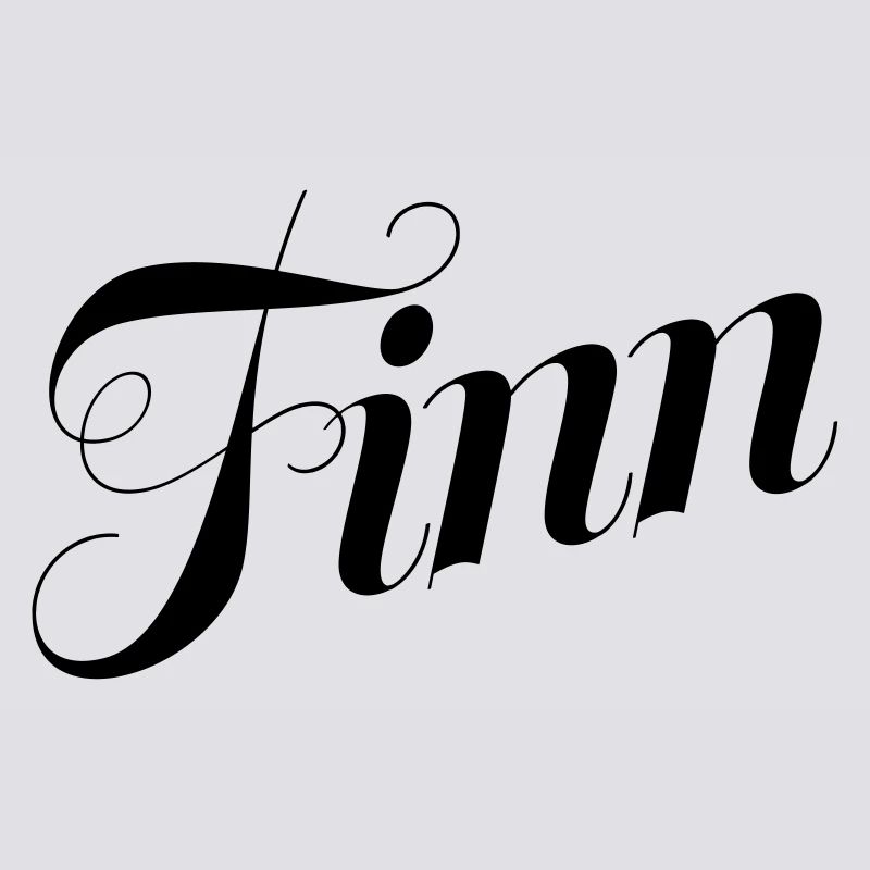 Finn