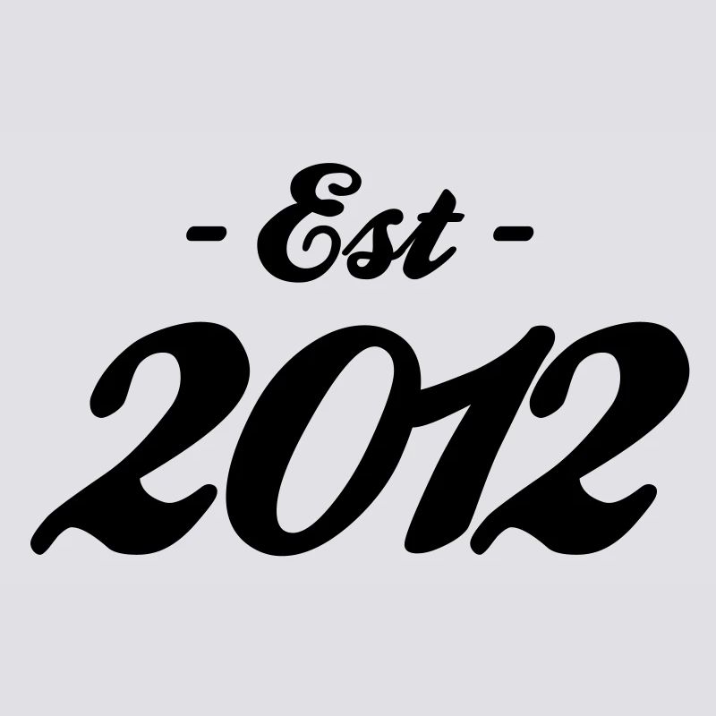 Birth - Established 2012