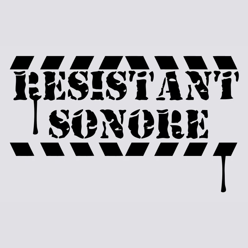 klingen resistent