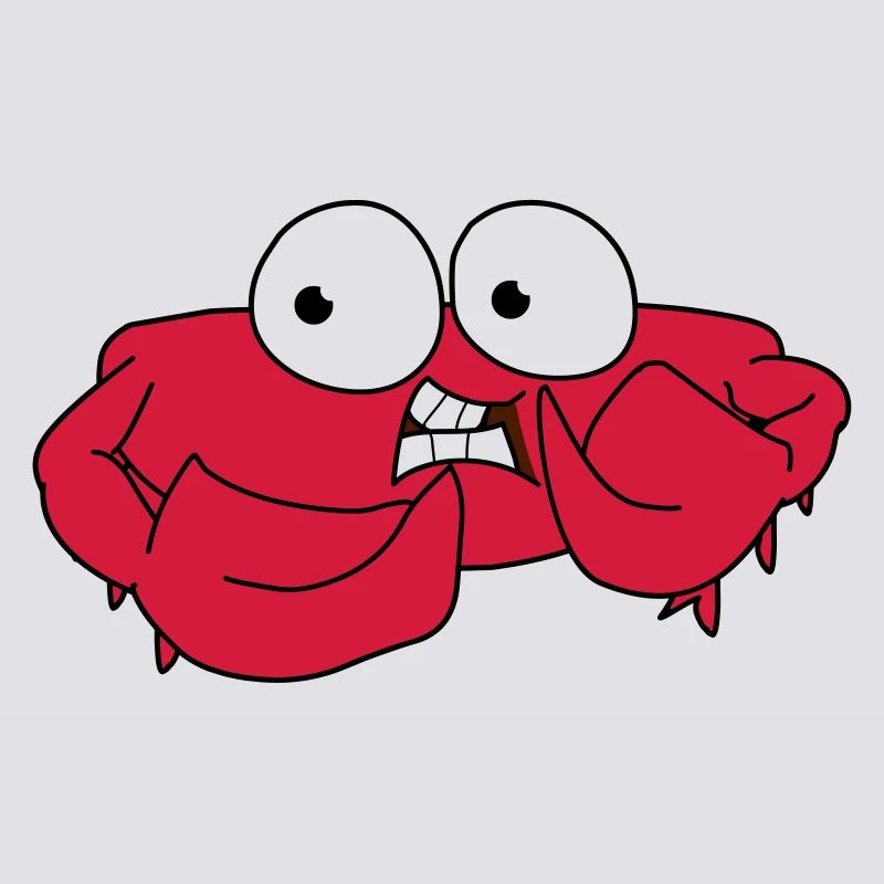 Krabbe