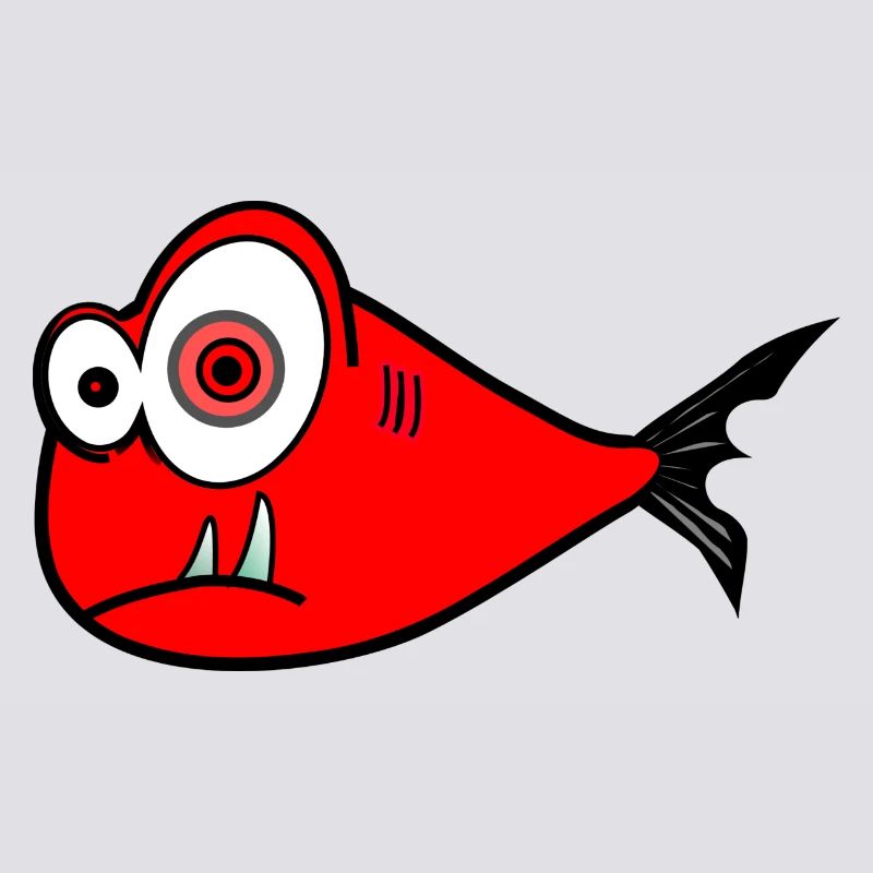Fisch