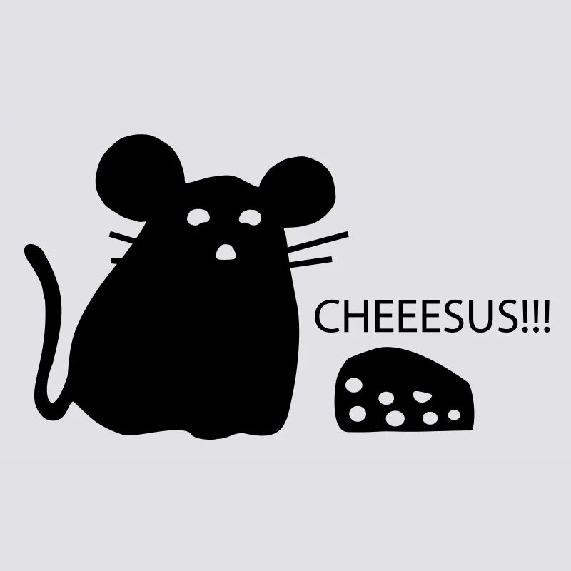 Maus
