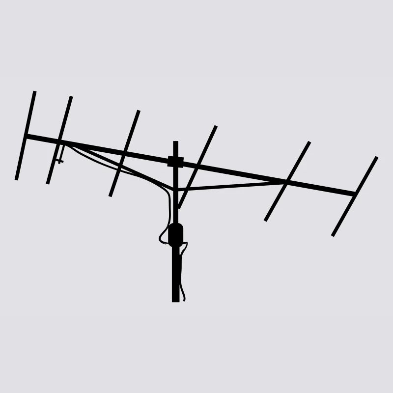 yagi