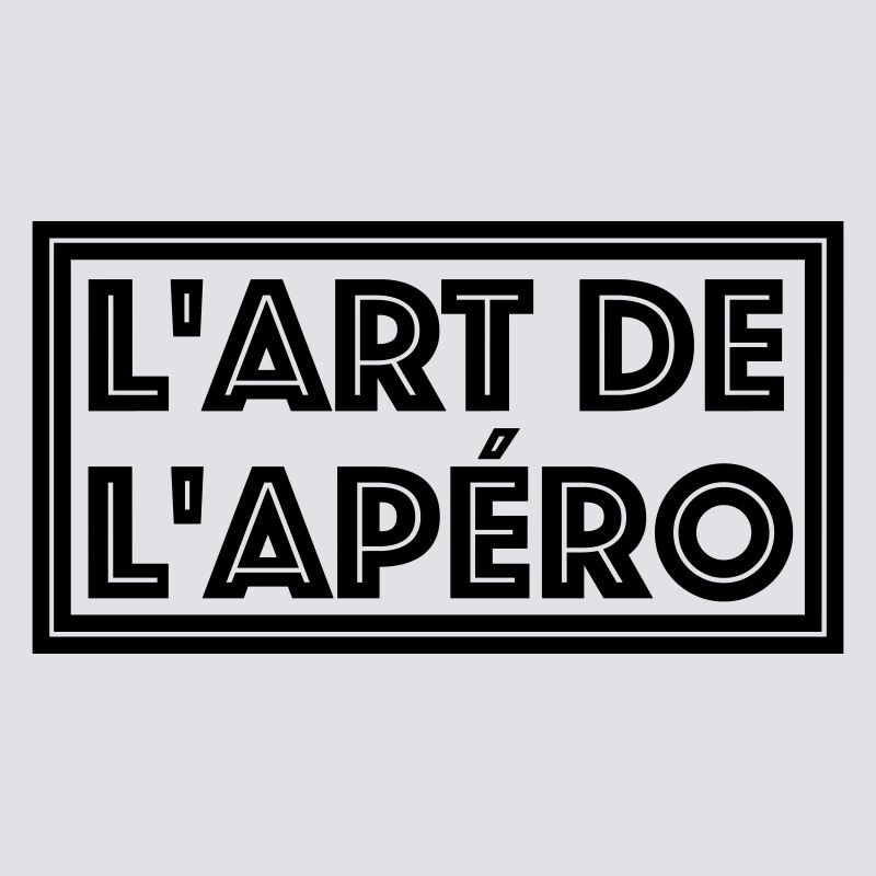 Apéro
