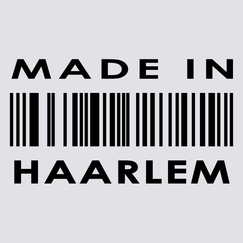 madein nl 09 haarlem