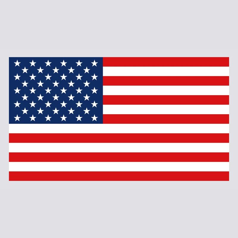 États-Unis