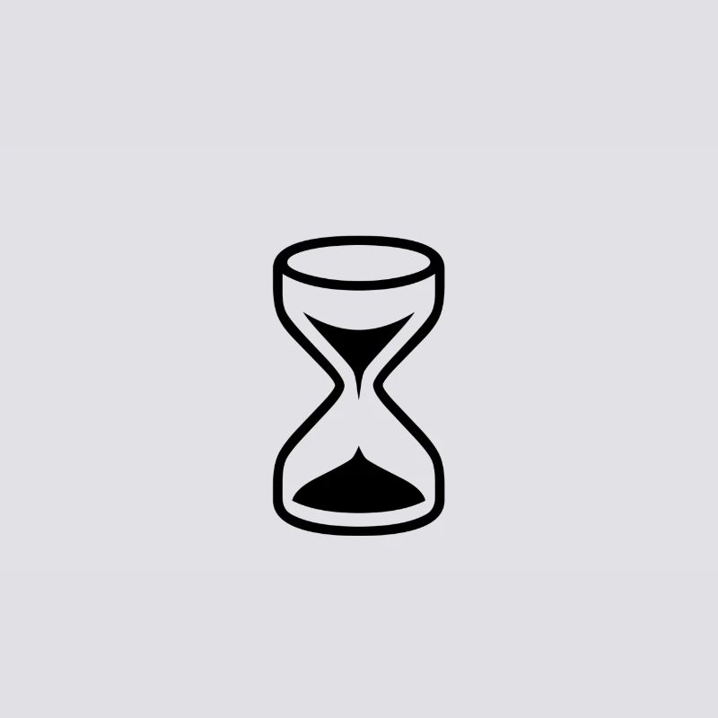sanduhr