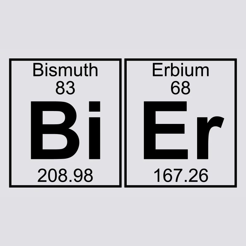 Bi-Er (bier)