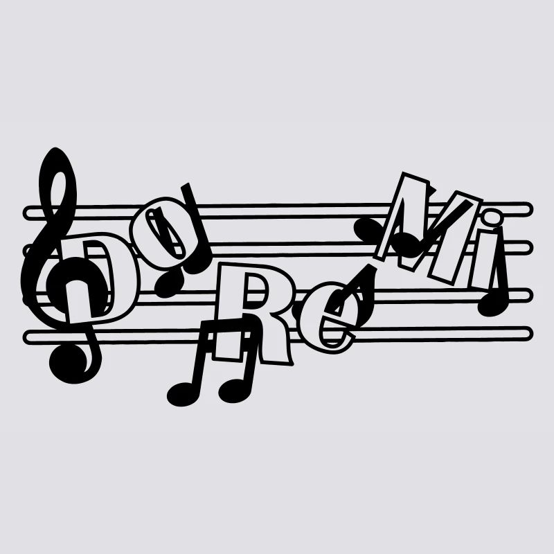 Do re mi