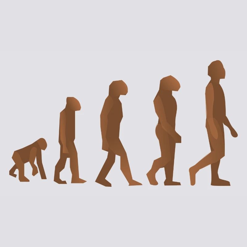 neanderthal cave man caveman steinzeit2