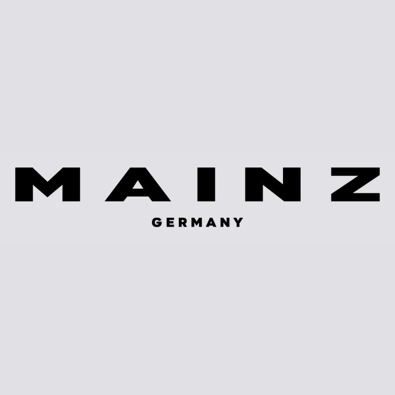 Mainz