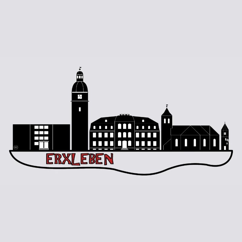 Skyline experience