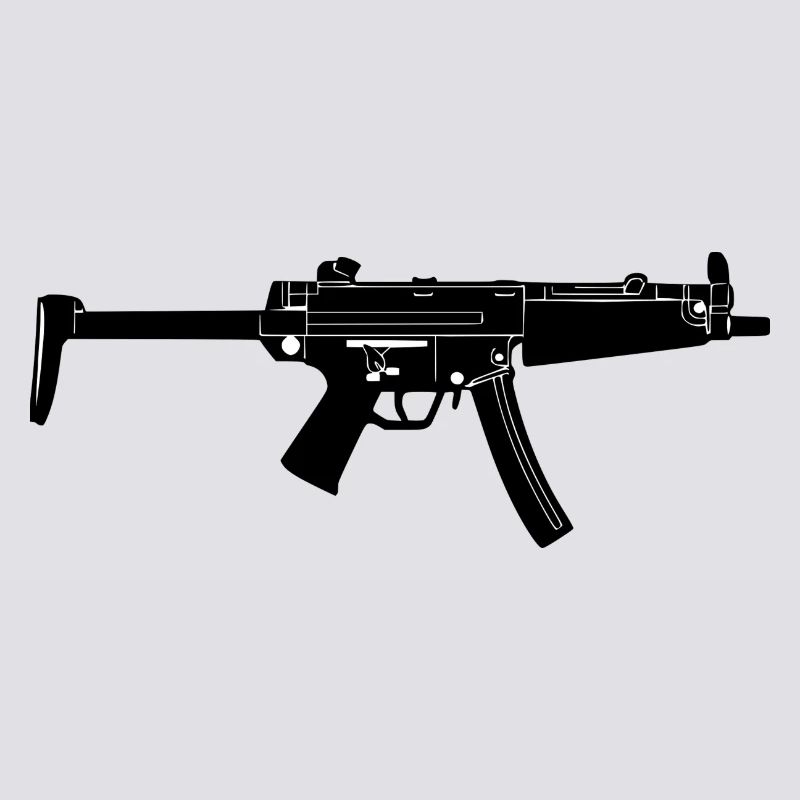 Gewehr
