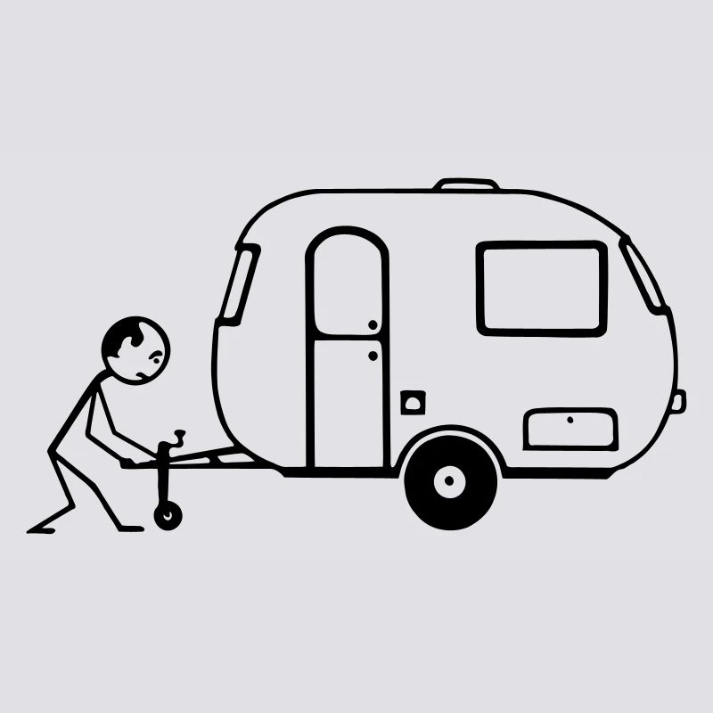 Caravan