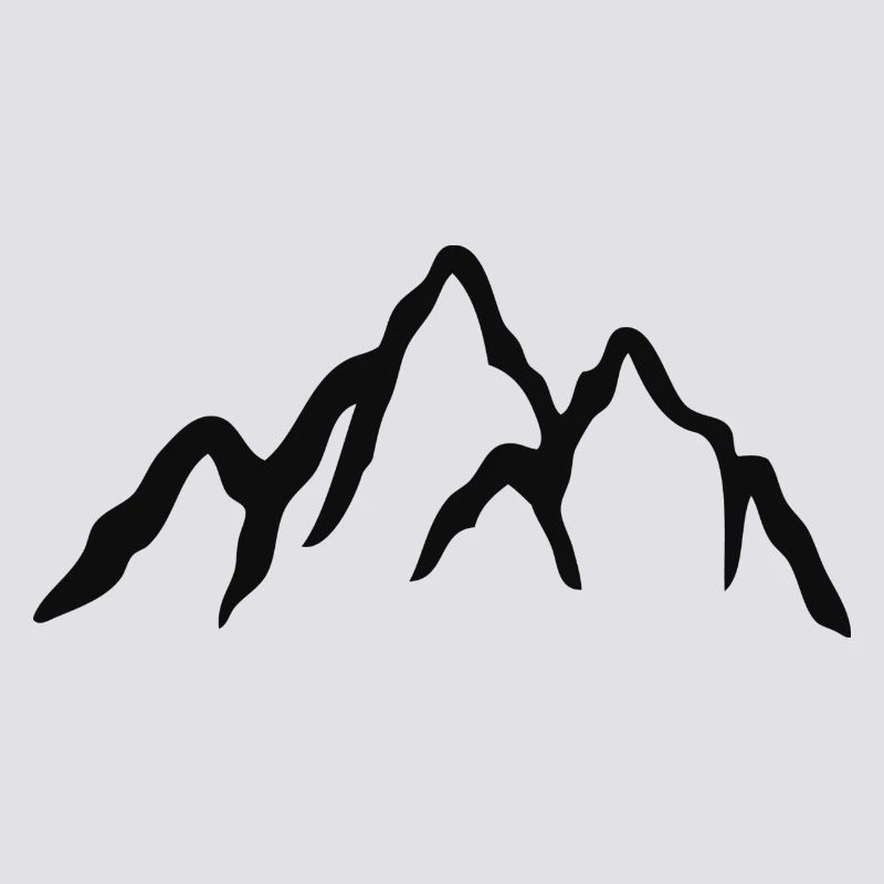 Berg