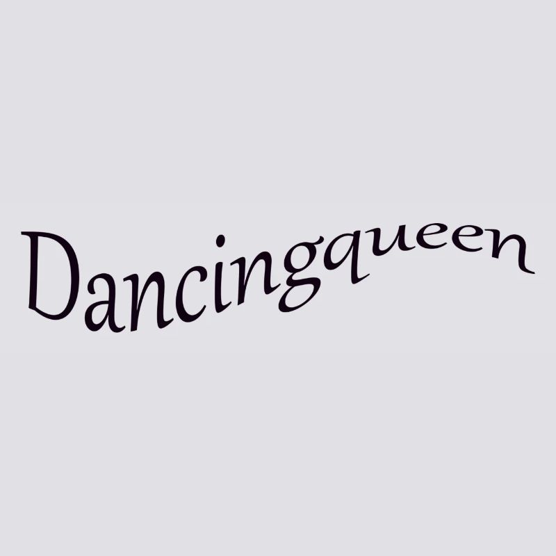 Dancing Queen