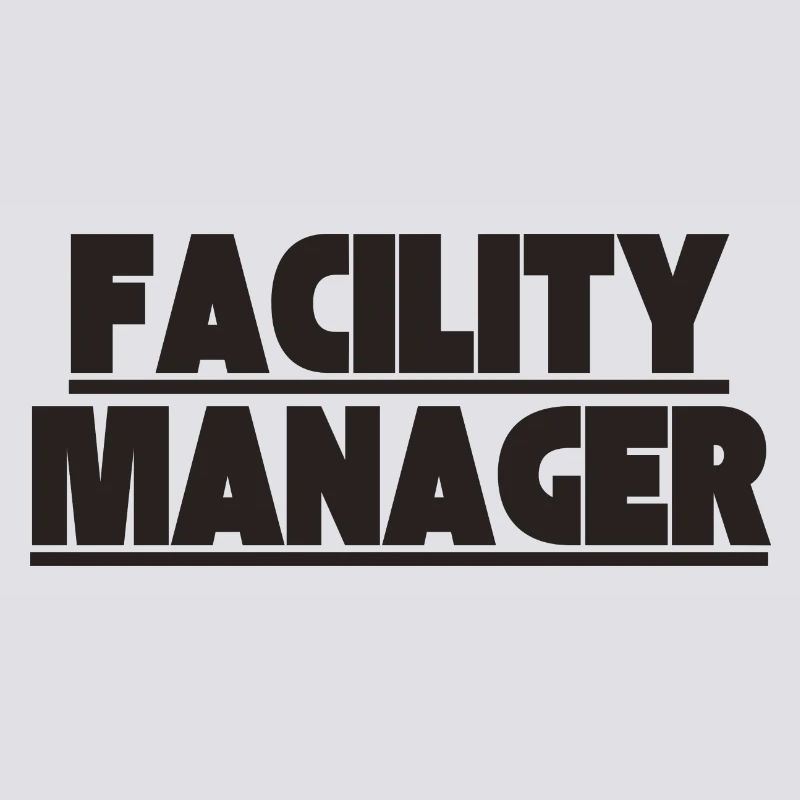 Facility Manager Technicien interne Gardien