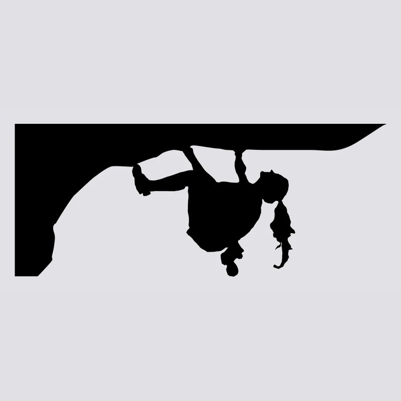 Grimpeur