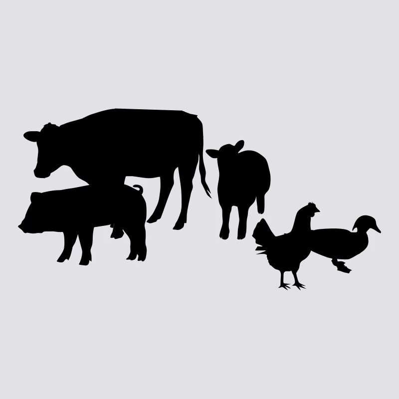 Animalfarm