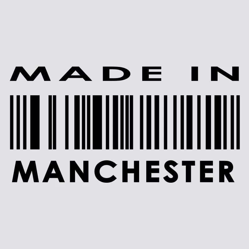 Fait à Manchester