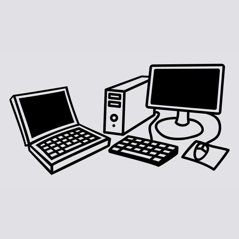 computers_1c