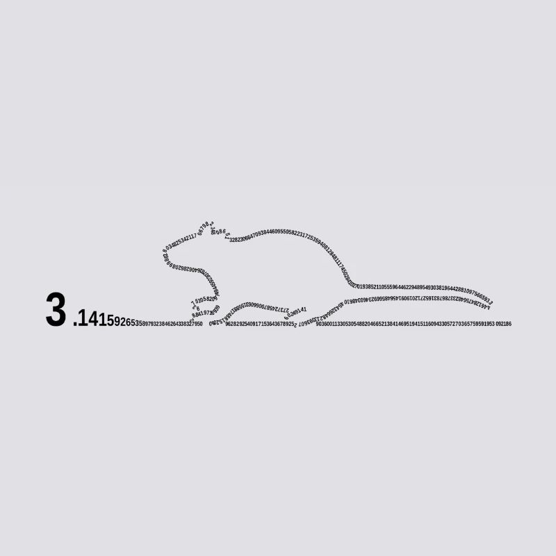 pi-rat