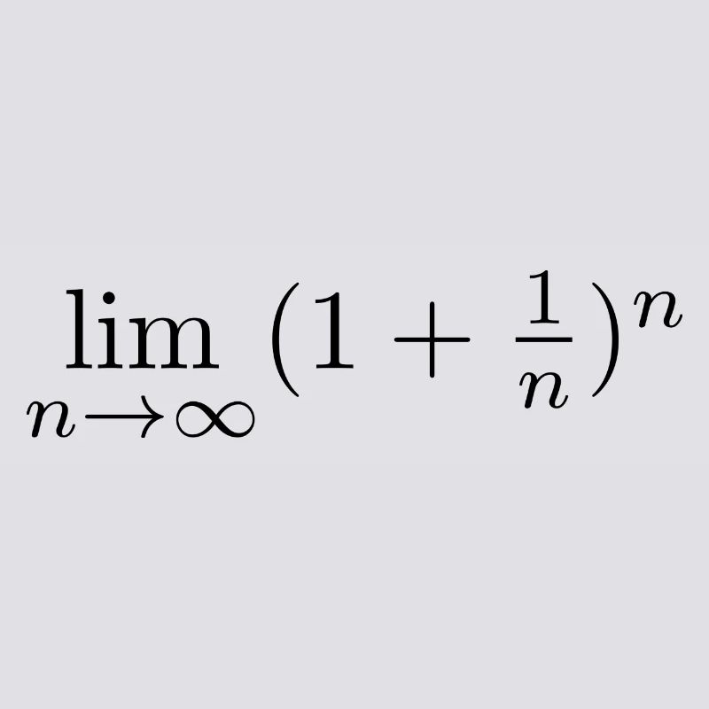 résultat Euler