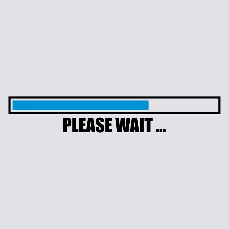 balken please weit loading ladebalken runterladen
