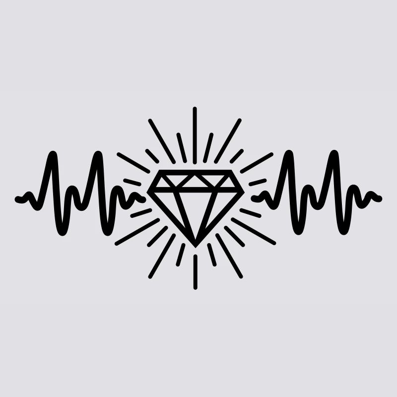 Diamant