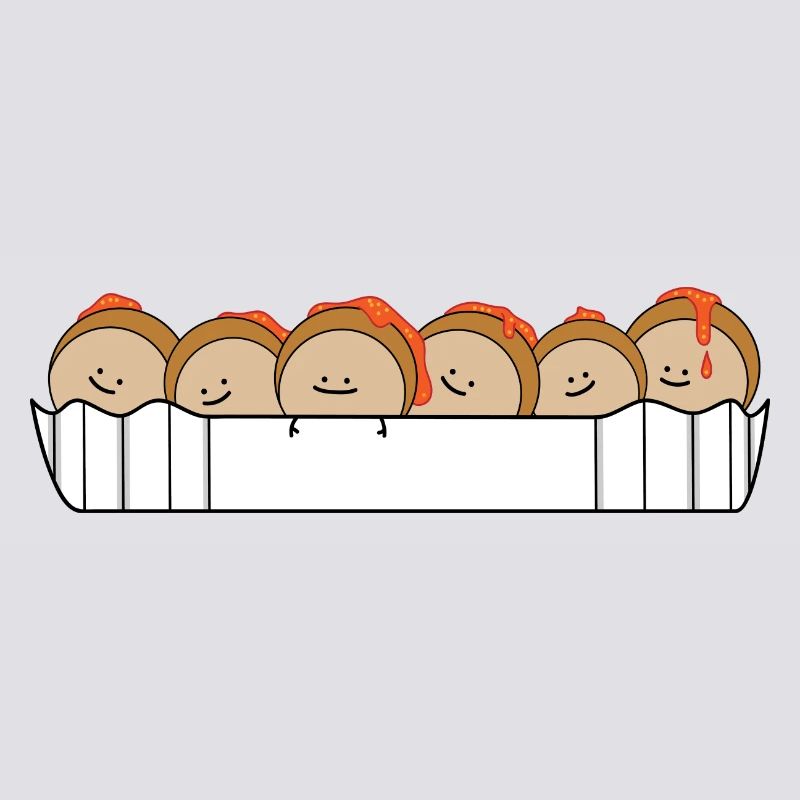 Currywurst
