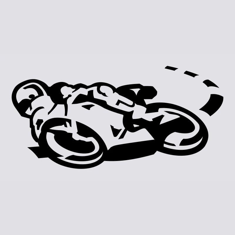 motoracer_neg