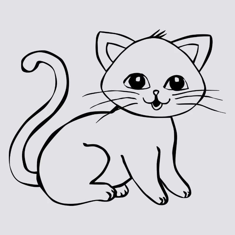 chat