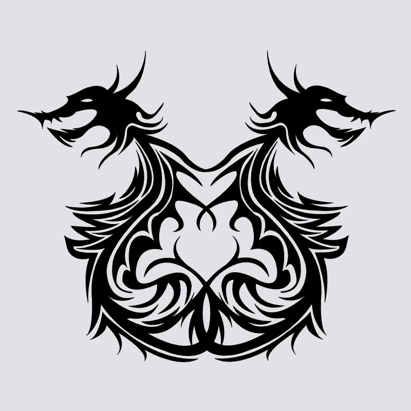 drachen