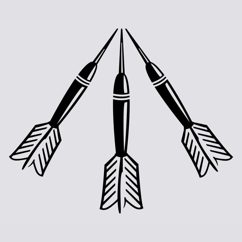 Darts