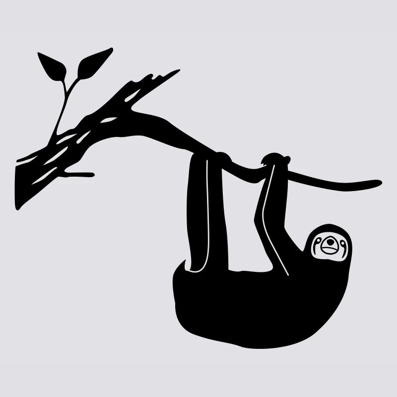sloth