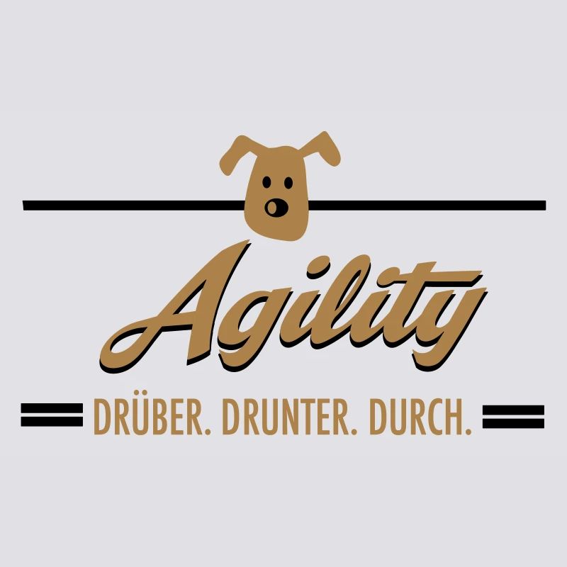 Agility