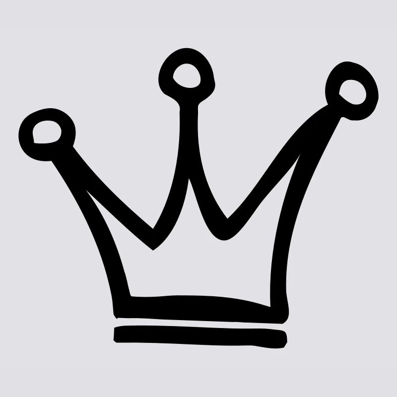 krone