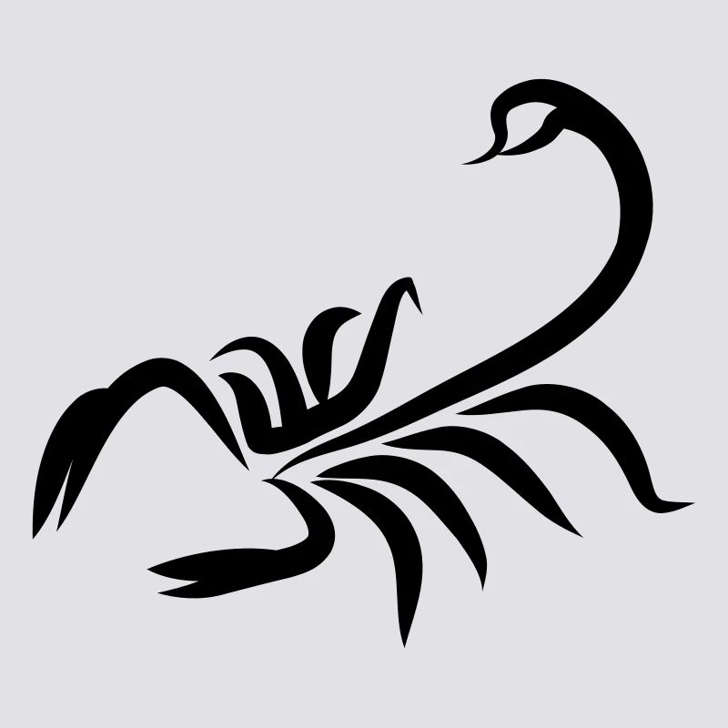 SCORPION2
