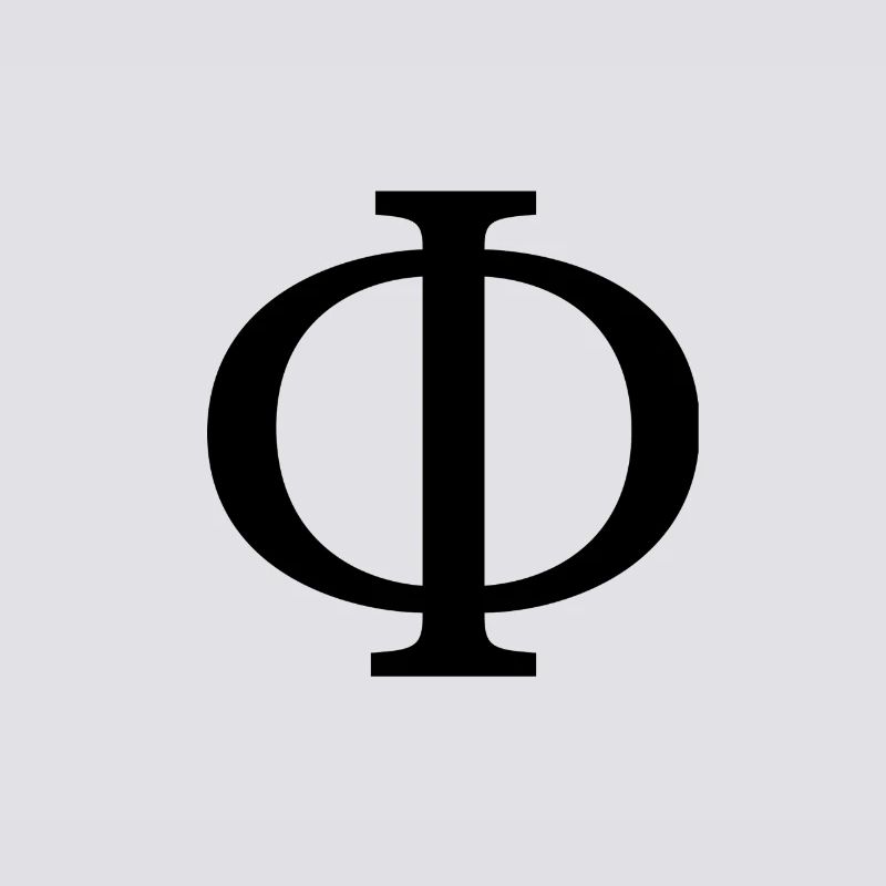 Phi