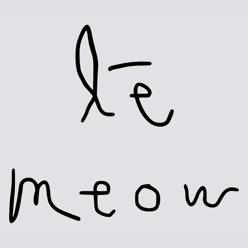 Katzen