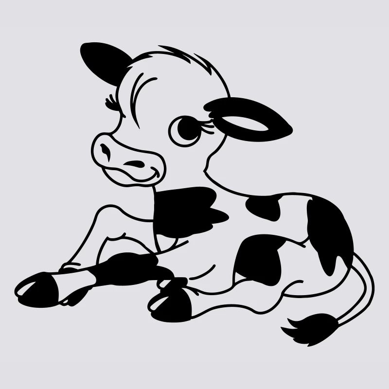 Calf
