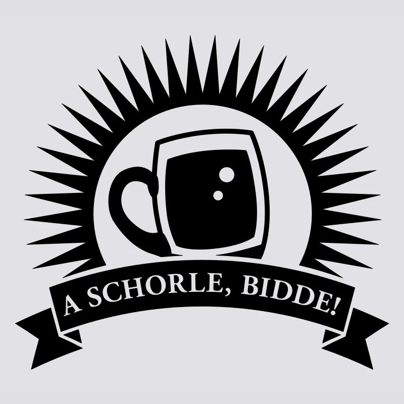 Schorle