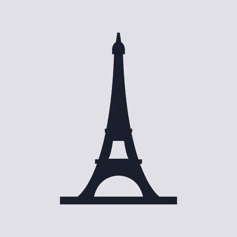 tour Eiffel