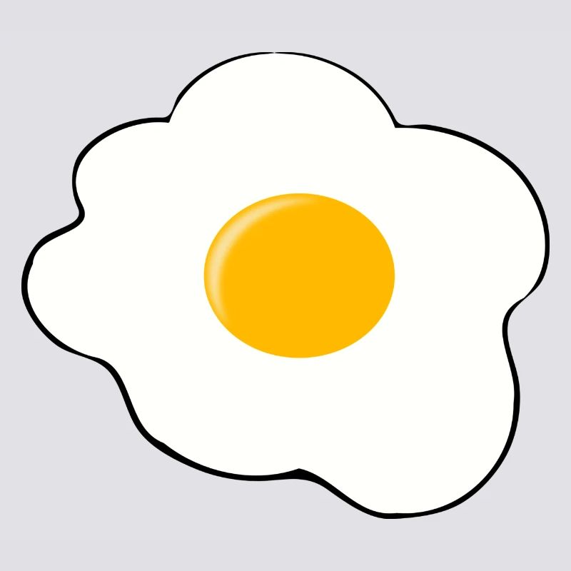 eier eggs easter easteregg ostereier ostern101