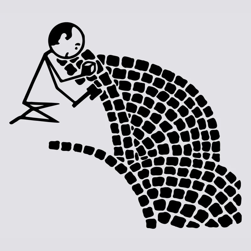 Pflasterer