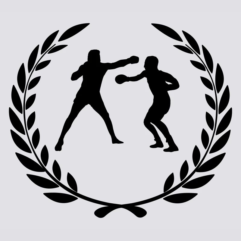 Boxing