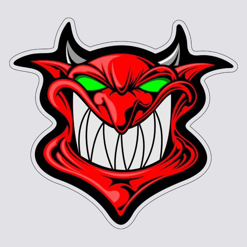 diable